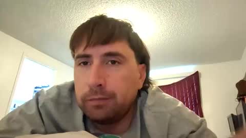 nightnightlol online show from 11.08.25