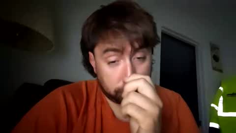 nightnightlol online show from 11.17.25