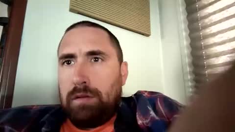 nightnightlol online show from 11.30.25