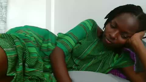 nightnurse2030 online show from 01.19.26