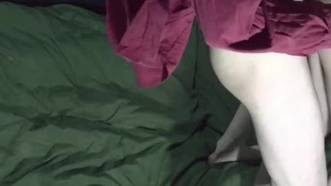 Watch us Fuck online show from 02.16.25