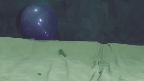 Watch us Fuck online show from 11.17.25