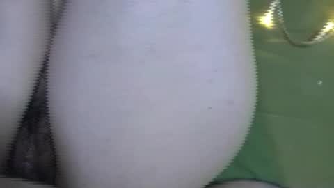 Watch us Fuck online show from 06.06.26