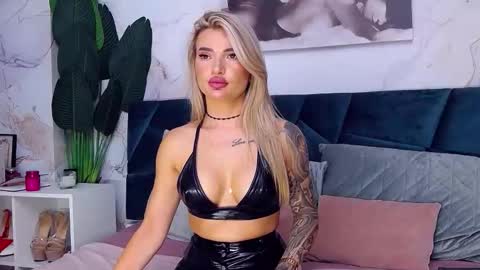 Iris online show from 09.09.25