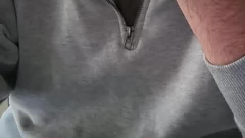 nightwalker06 online show from 02.17.26