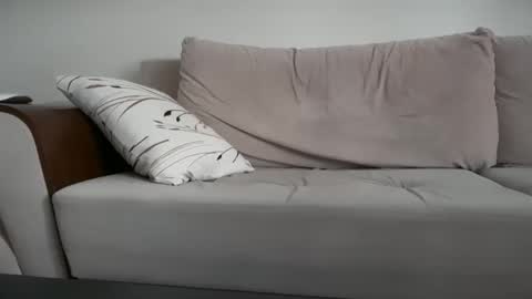 nightwalker06 online show from 04.11.26