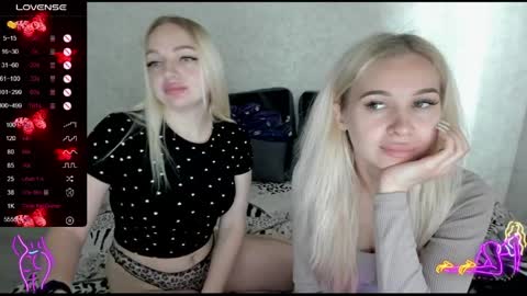 Snapshot of nigo_nika chatting on 05.28.26 nigo_nika online show from 05.28.26