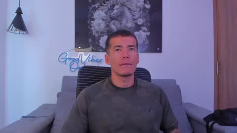 Niick online show from 12.16.24