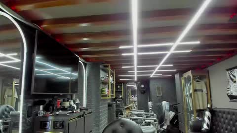 Niick online show from 04.24.26