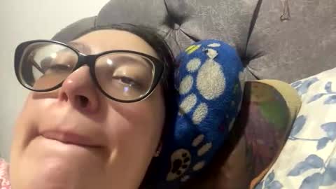 Anni online show from 03.01.26