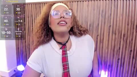 Call me Nicky online show from 02.22.26