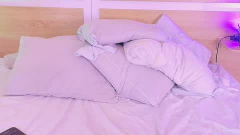 Call me Nicky online show from 03.27.26