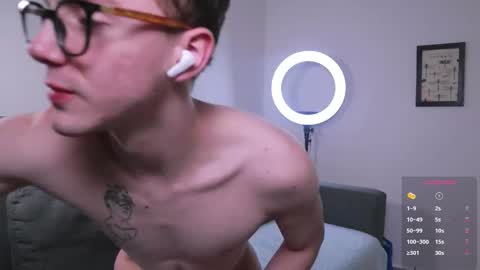 Snapshot of niico_18 chatting on 11.20.25 Nicolas Mucci online show from 11.20.25