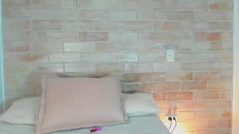 Niicole online show from 07.13.26
