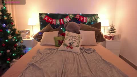 Snapshot of niiik_miiiki chatting on 12.30.24 niiik_miiiki online show from 12.30.24