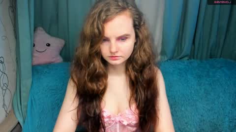 niiik_miiiki online show from 04.30.26