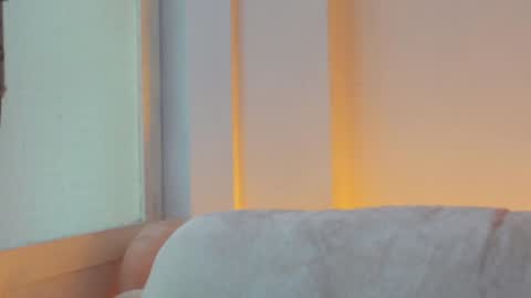 of Nylasweet online show from 12.03.25