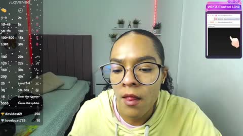          online show from 12.02.24