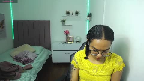          online show from 12.03.24
