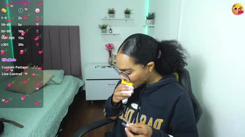          online show from 12.07.24
