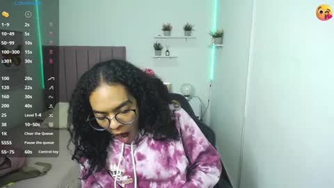          online show from 12.14.24