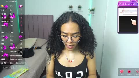          online show from 12.16.24