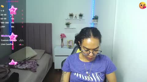          online show from 12.23.24