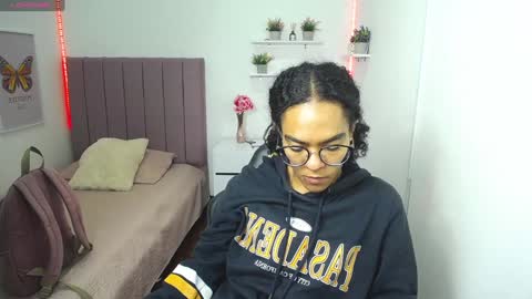          online show from 12.28.24