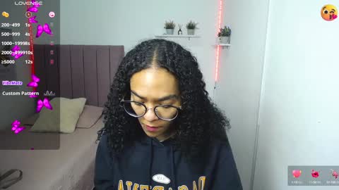         online show from 01.04.25