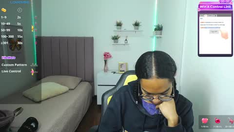          online show from 02.08.25