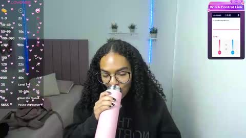          online show from 02.17.25
