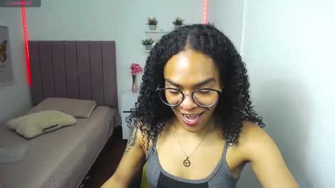          online show from 02.19.25