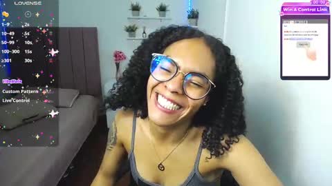          online show from 02.19.25