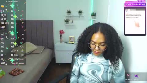          online show from 02.20.25