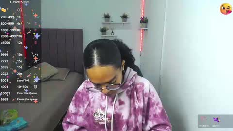          online show from 02.24.25