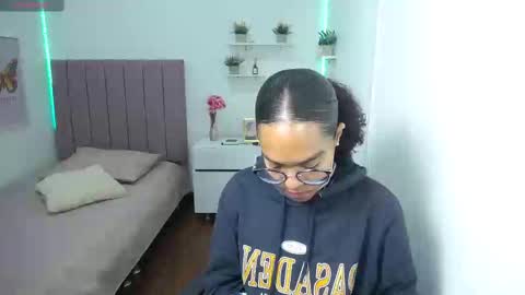          online show from 02.25.25