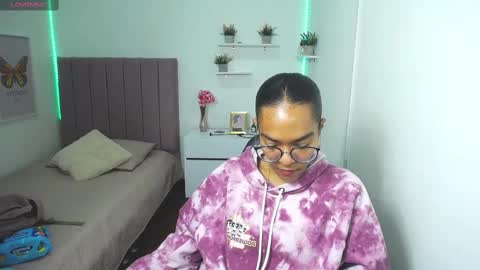          online show from 02.27.25