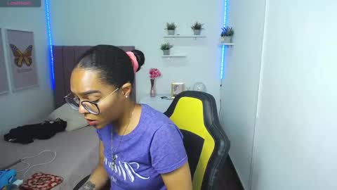         online show from 02.28.25
