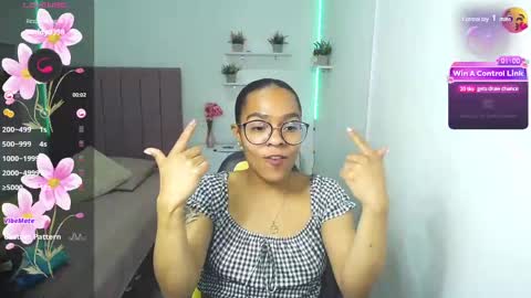          online show from 03.01.25