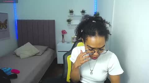          online show from 03.07.25