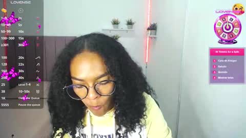          online show from 09.09.25
