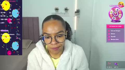         online show from 09.12.25