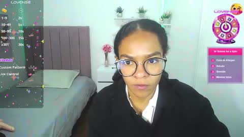          online show from 09.16.25