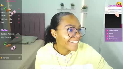          online show from 09.19.25