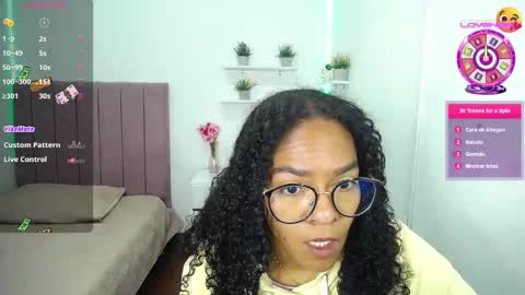          online show from 09.25.25