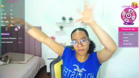          online show from 10.01.25