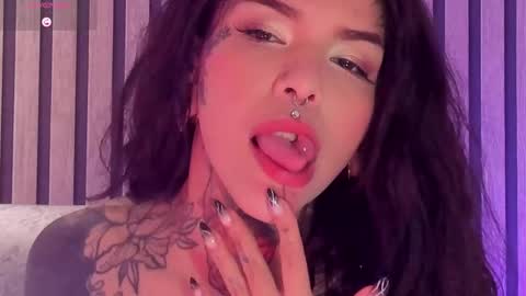 NINAINK online show from 04.04.26