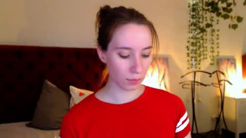 niixi online show from 06.19.26