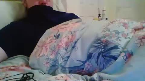 Nijinsky11 online show from 03.01.26