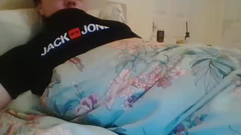 Nijinsky11 online show from 03.13.26